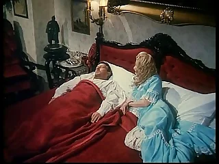 708 hardsex porn videos