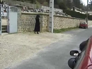 2036 big dick porn videos